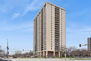 2901 S Michigan Ave, Chicago, IL 60616 - Photo 1