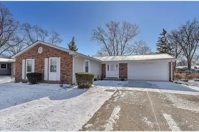 907 Kimberly Way, Lisle, IL 60532 - Photo 1