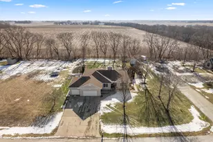3208 Stone Fence Dr, Kankakee, IL 60901 - Photo 1