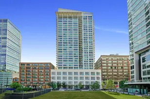 701 S Wells St, Chicago, IL 60607 - Photo 1