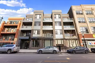3057 N Lincoln Ave, Chicago, IL 60657 - Photo 1