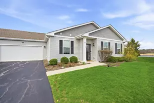 1838 Southern Cir, Pingree Grove, IL 60140 - Photo 1