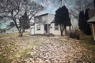 816 Jordan Pl, Rockford, IL 61108 - Photo 1