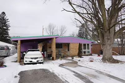 832 McKinley Avenue, Mundelein, IL 60060 - Photo 1