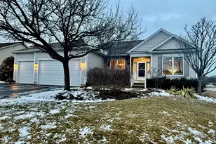 2111 Tyler Trail, McHenry, IL 60051 - Photo 1