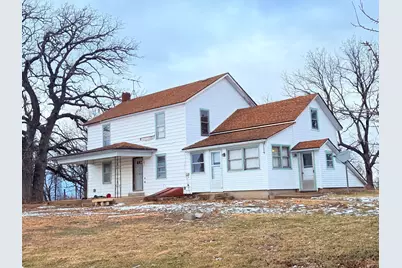 3517 N Henderson Road, Freeport, IL 61032 - Photo 1