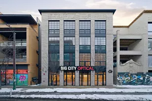 2487 N Milwaukee Ave, Chicago, IL 60647 - Photo 1