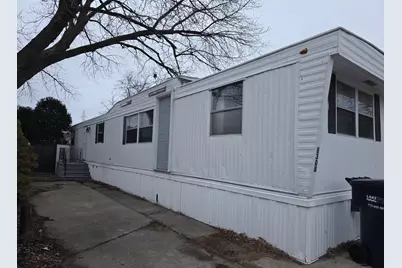 8800 S Harlem Harlem Avenue #1210, Bridgeview, IL 60455 - Photo 1