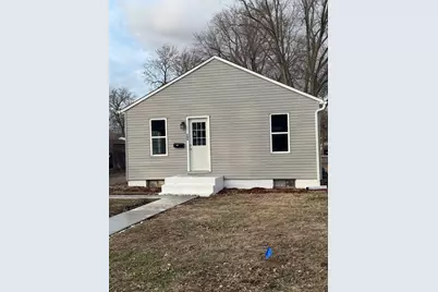 706 W 9th Street, Sterling, IL 61081 - Photo 1