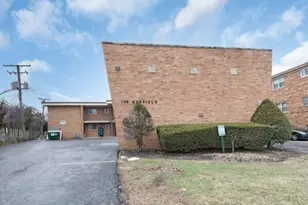 16 N Garfield St, Lombard, IL 60148 - Photo 1