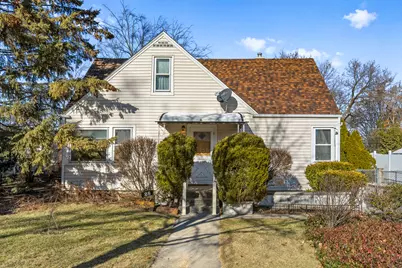 28 Wagner Drive, Northlake, IL 60164 - Photo 1