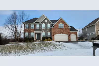 264 Norway Court, Bartlett, IL 60103 - Photo 1