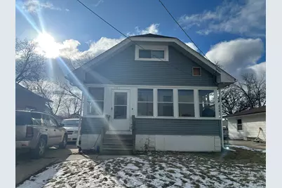 1123 Front Street, Aurora, IL 60505 - Photo 1