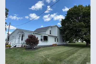 11696 County Highway 19 Highway, Cambridge, IL 61238 - Photo 1