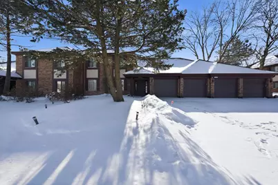 3207 184th Street #1A, Homewood, IL 60430 - Photo 1