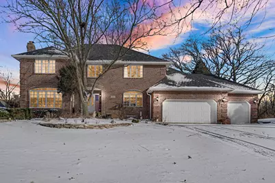 16931 Christopher Court, Tinley Park, IL 60477 - Photo 1