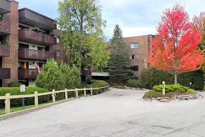 650 Whitney Court #108, Gurnee, IL 60031 - Photo 1