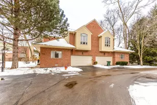 1739 Melise Dr, Glenview, IL 60025 - Photo 1