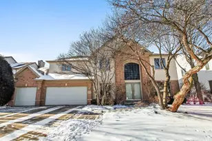 2008 Jordan Terrace, Buffalo Grove, IL 60089 - Photo 1