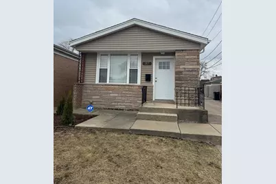 57 E 92nd Street, Chicago, IL 60619 - Photo 1