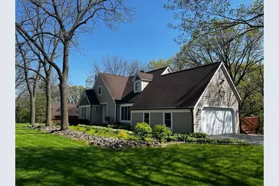 6409 Ojibwa Lane, McHenry, IL 60050 - Photo 1