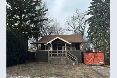 280 Addison Road, Riverside, IL 60546 - Photo 1