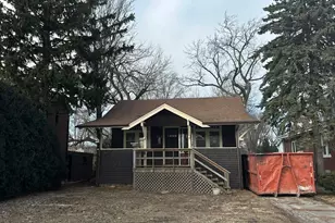 280 Addison Rd, Riverside, IL 60546 - Photo 1