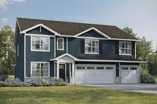 2319 Hirsch Rd, Oswego, IL 60543 - Photo 1