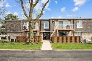 1900 Plum Grove Rd, Rolling Meadows, IL 60008 - Photo 1