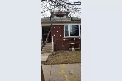 5709 S Mozart Street, Chicago, IL 60629 - Photo 1