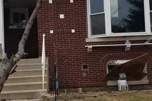 5709 S Mozart St, Chicago, IL 60629 - Photo 1