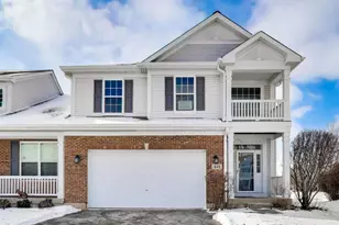 448 Cannon Dr, Geneva, IL 60134 - Photo 1