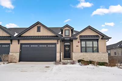 1330 Lacoma Court, Lockport, IL 60441 - Photo 1