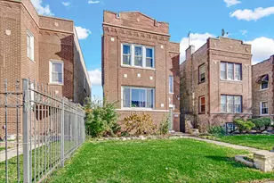 1651 N Mayfield Ave, Chicago, IL 60639 - Photo 1