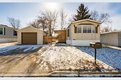 26 Troy Court, Bloomington, IL 61701 - Photo 1