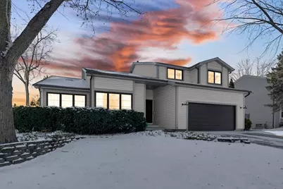 17635 W Windslow Drive, Grayslake, IL 60030 - Photo 1