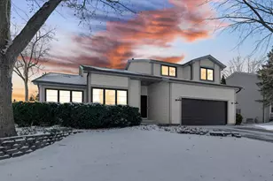 17635 W Windslow Dr, Grayslake, IL 60030 - Photo 1