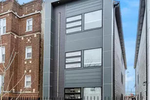 6222 S King Dr, Chicago, IL 60637 - Photo 1