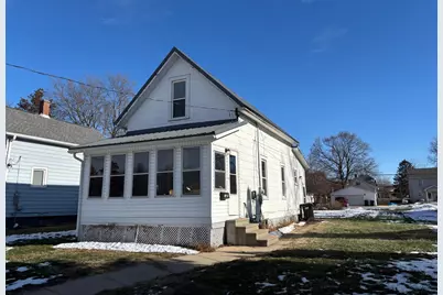 1408 3rd Avenue, Sterling, IL 61081 - Photo 1
