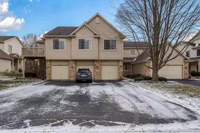 [Address not provided], Loves Park, IL 61111 - Photo 1