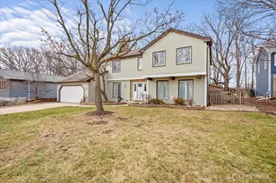 304 Patricia Ln, Bartlett, IL 60103 - Photo 1