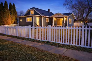 634 1st Ave, Ottawa, IL 61350 - Photo 1