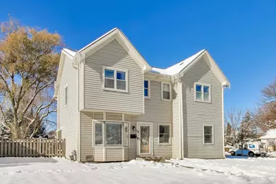 218 N School Street, Mount Prospect, IL 60056 - Photo 1