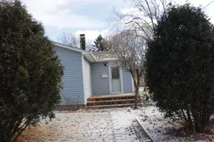 603 N May St, Aurora, IL 60506 - Photo 1
