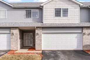 1923 Waters Edge Dr, Minooka, IL 60447 - Photo 1