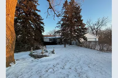 2671 E Lincoln Highway, New Lenox, IL 60451 - Photo 1