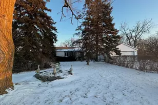 2671 E Lincoln Hwy, New Lenox, IL 60451 - Photo 1