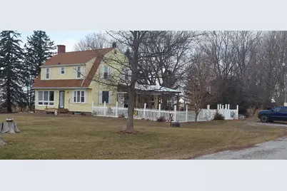 1640 170 Avenue, Reynolds, IL 61279 - Photo 1
