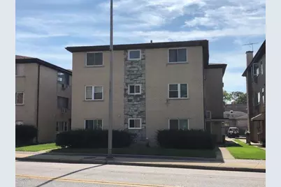 8549 Grand Avenue #3W, River Grove, IL 60171 - Photo 1