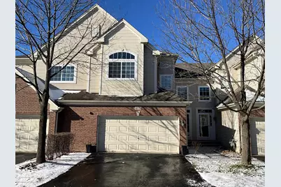 [Address not provided], Hoffman Estates, IL 60192 - Photo 1